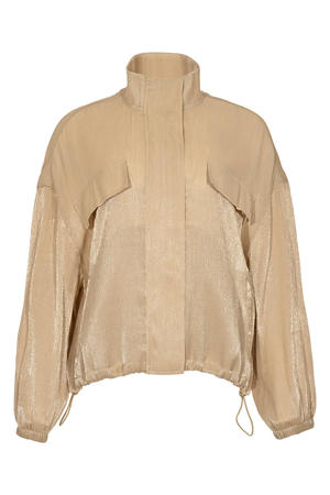 jasje beige