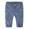 NAME IT BABY jeans regular waist medium blue denim