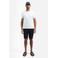 No Excess regular T-shirt lichtblauw