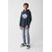 Shoeby slim fit jeans grey denim