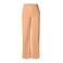 Yest wide leg jeans terra