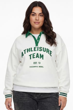 sweater wit