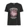 ONLY CARMAKOMA T-shirt