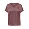 ONLY CARMAKOMA top