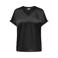 ONLY CARMAKOMA top