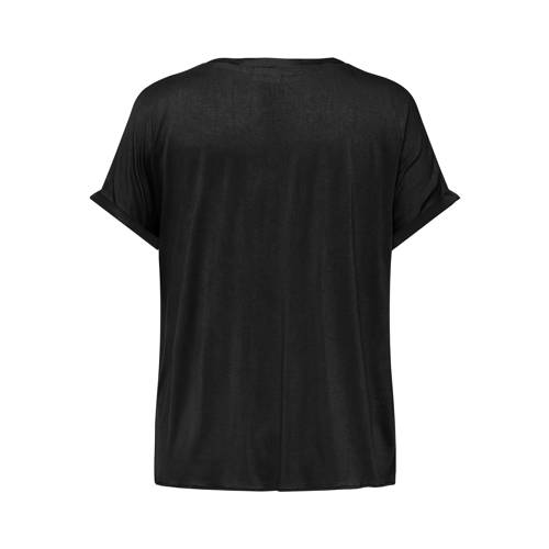ONLY CARMAKOMA top afbeelding