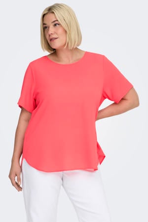 top koraalrood