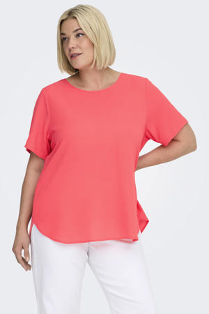 top koraalrood