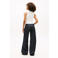 Tommy Jeans top ecru