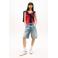 Tommy Jeans top