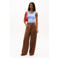 Tommy Jeans top
