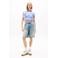 Tommy Jeans T-shirt
