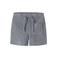 LIL' ATELIER MINI Regular casual short