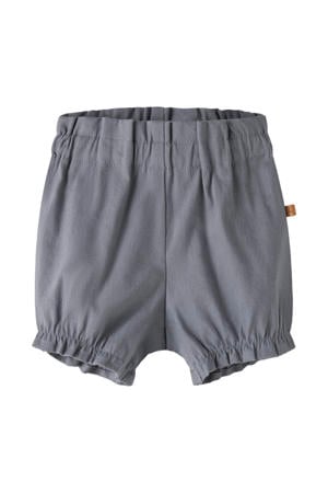 bloomer grijs