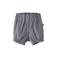 LIL' ATELIER BABY bloomer grijs