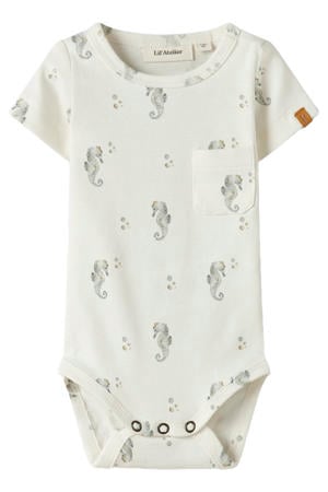 romper wit