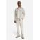No Excess overshirt beige