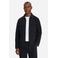 No Excess overshirt zwart