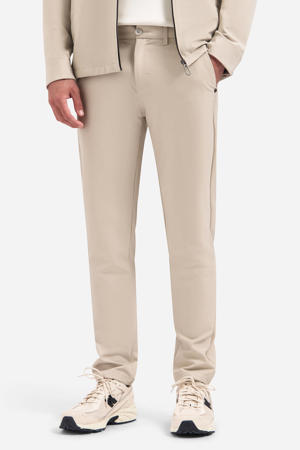 Sedoc regular chino beige