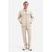 No Excess Sedoc regular chino beige