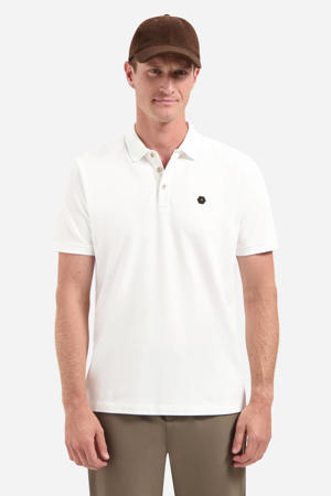 regular polo wit