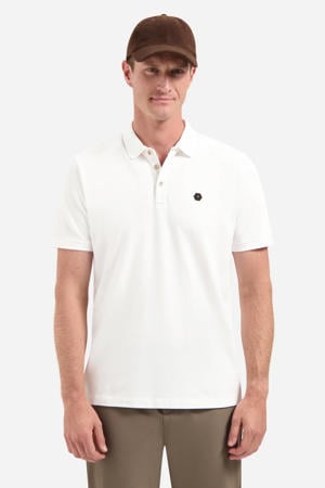 regular polo wit