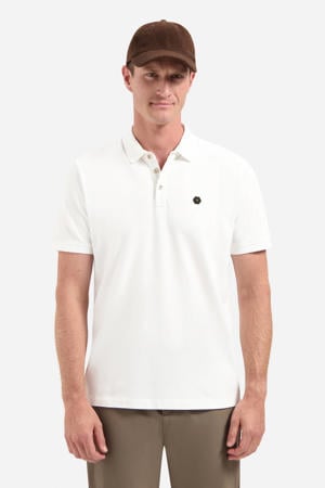 regular polo wit