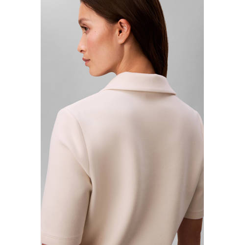 Calvin Klein polo afbeelding