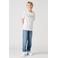 Levi's 512™ Slim Tapered Jeans light blue denim