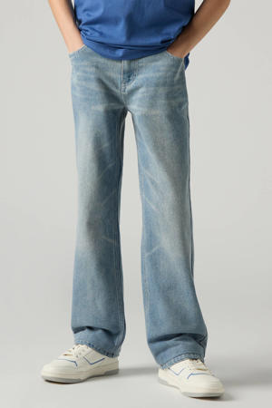505™ regular fit jeans