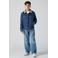 Levi's 578™ Baggy Jeans