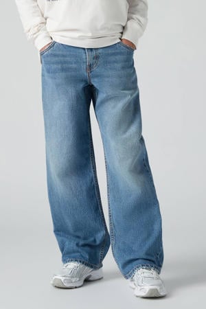 578™ Baggy Jeans