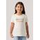 Levi's T-shirt wit
