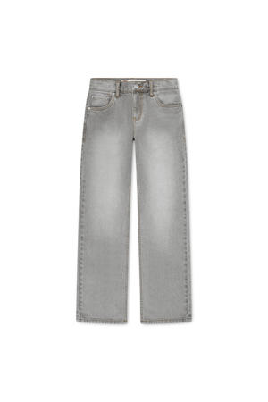 Levi's® 555™ Relaxed Straight Jeans