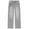 Levi's Levi's® 555™ Relaxed Straight Jeans