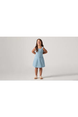 Arshiner Elegante meisjesjurk, winter, lange mouwen, swing, feestelijke jurk met riem, jurken voor kinderen van 7-15 jaar, roze, 7-8 Jaar