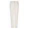 Red Button straight regular waist broek champagne