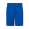 Red Button straight regular waist chino short blauw