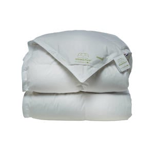 dons enkel dekbed (Pure)