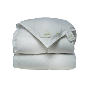 dons enkel dekbed (Pure)