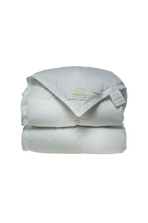 dons enkel dekbed (Pure)