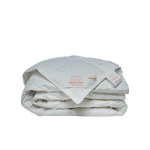 dons enkel dekbed (Pure)