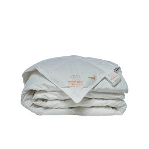 dons enkel dekbed (Pure)