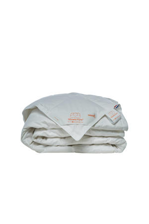 dons enkel dekbed (Pure)