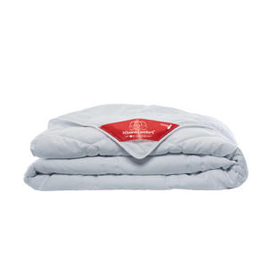 synthetisch enkel dekbed (Comfort)