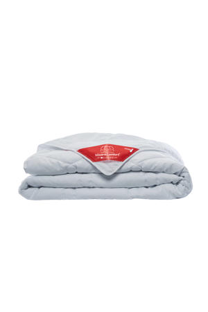 synthetisch enkel dekbed (Comfort)