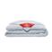 Silvana synthetisch enkel dekbed (Comfort)