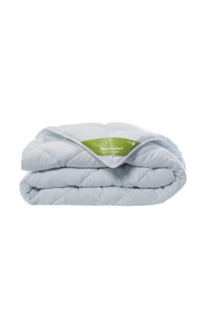 synthetisch enkel dekbed (Comfort)