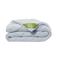 Silvana synthetisch enkel dekbed (Comfort)