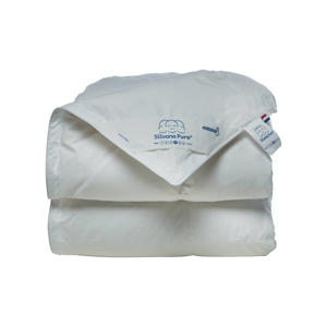 dons enkel dekbed (Pure)